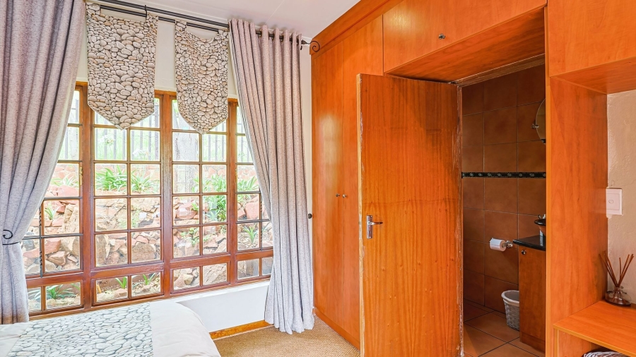 4 Bedroom Property for Sale in Cashan North West